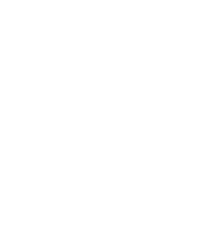 Latvijas Nacionālā Bibliotēka